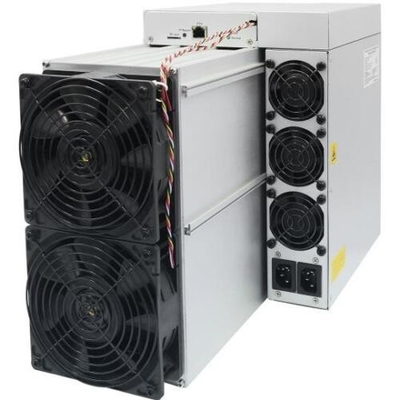 New Released Pre Order Antminer ETH/ETC Miner E9 2400mh/S 1920W Mining ETH